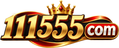 111555 com – Nhà Cái Uy Tín